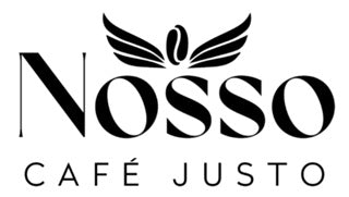 Nosso Café Justo