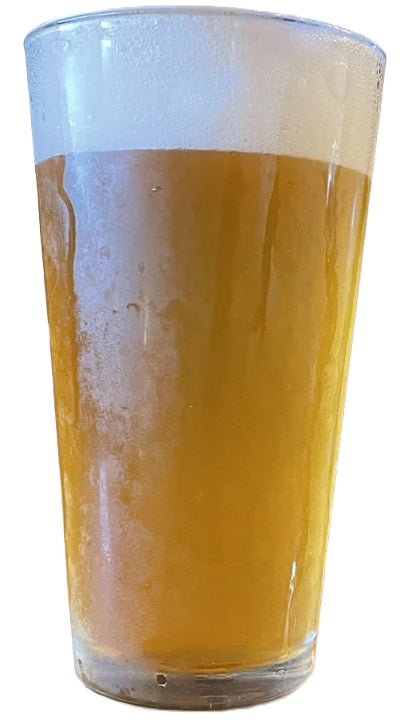 Flor De Pilsen caja 12x 473ml