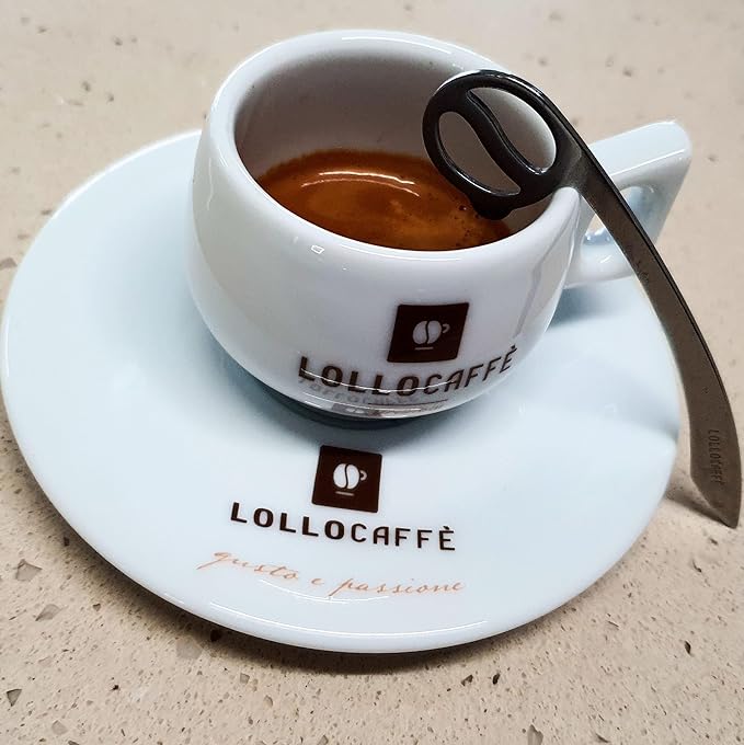 Café de Grano Oro Espresso 1 Kg